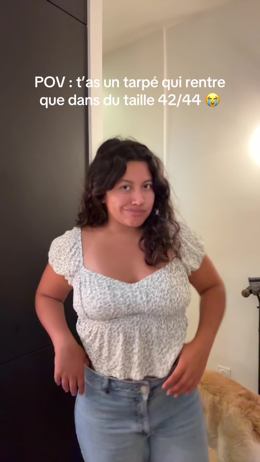 @🇬🇹 Maria 🇫🇷