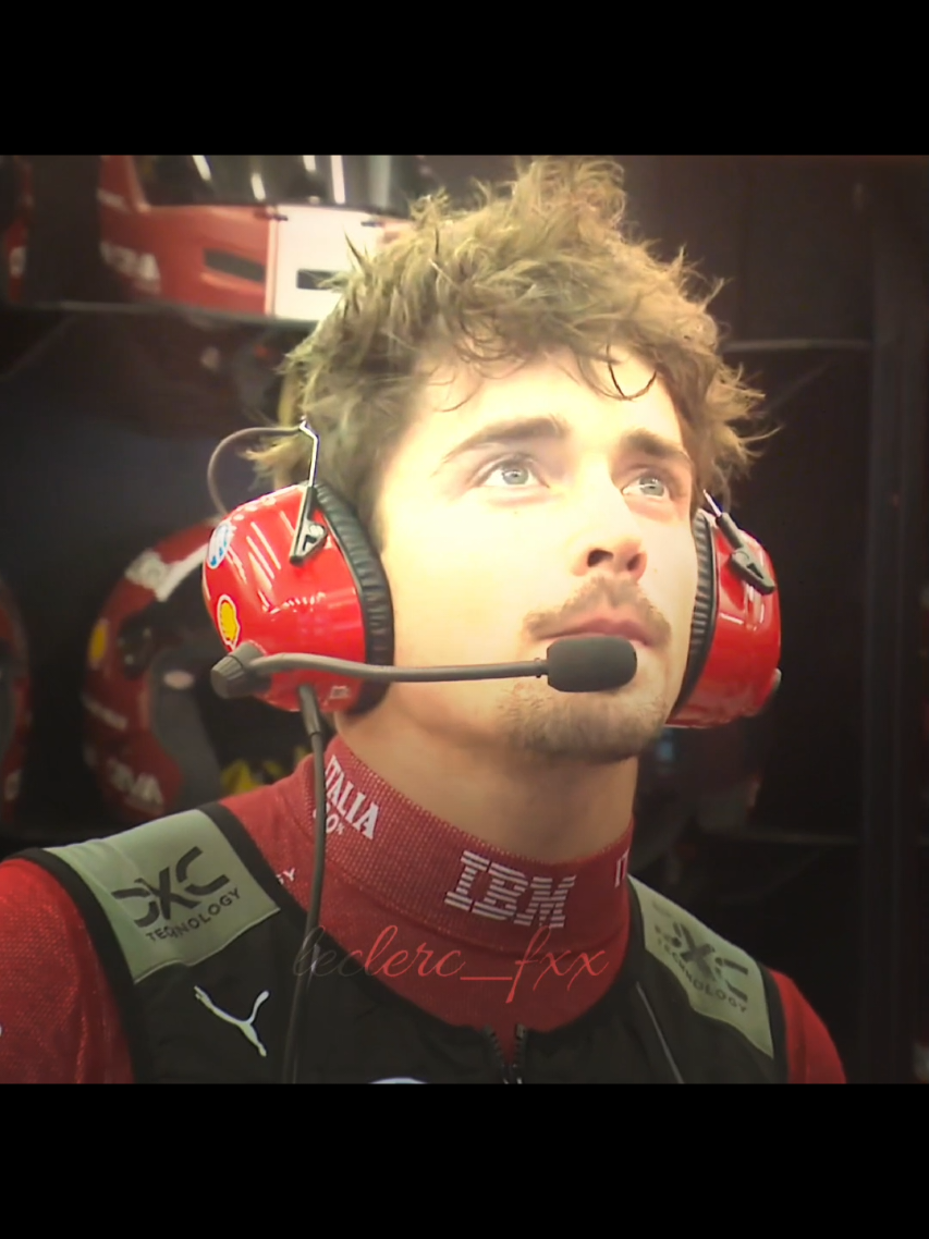 @🏁🏎beau &sup1;⁶,⁸⁷,⁵⁵&&sup2;&sup3;