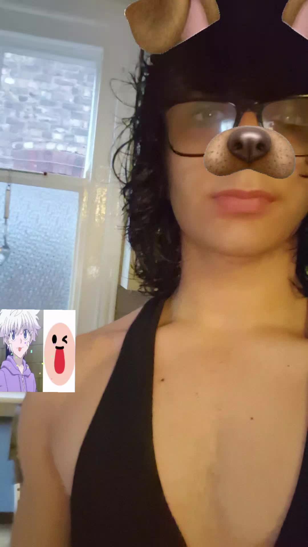 @rawrr
