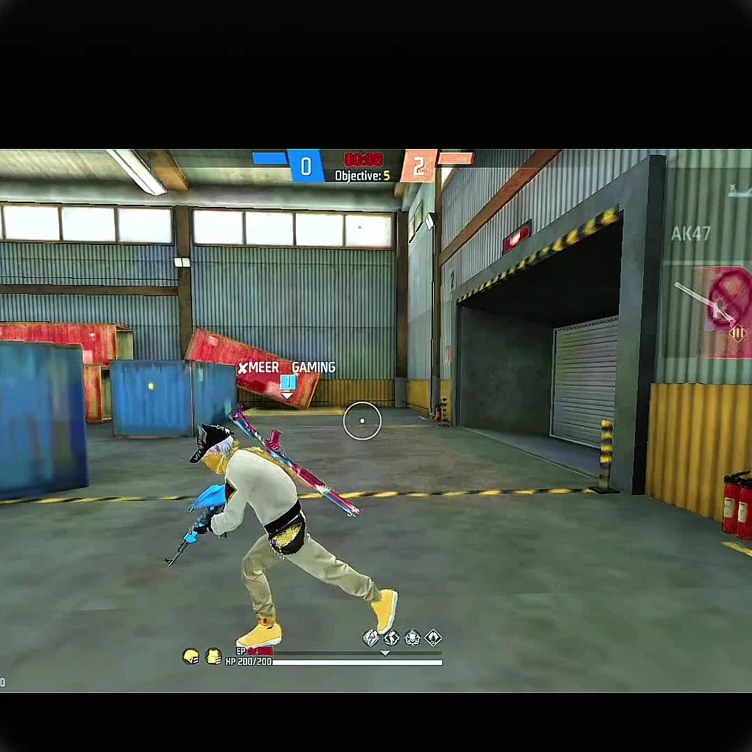 @✘MEERGAMING