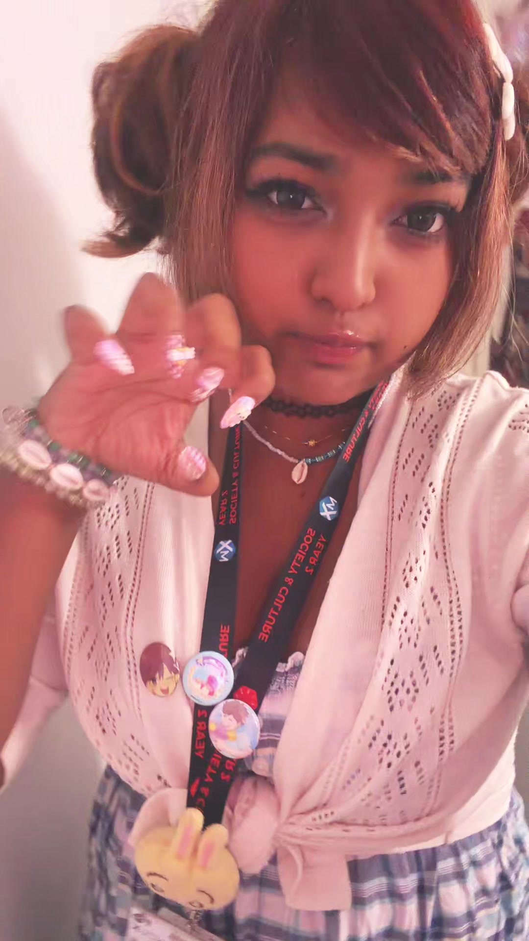 @spamkawa