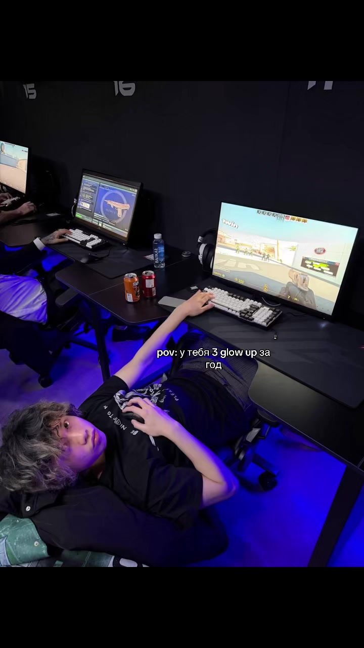 @sgerlix