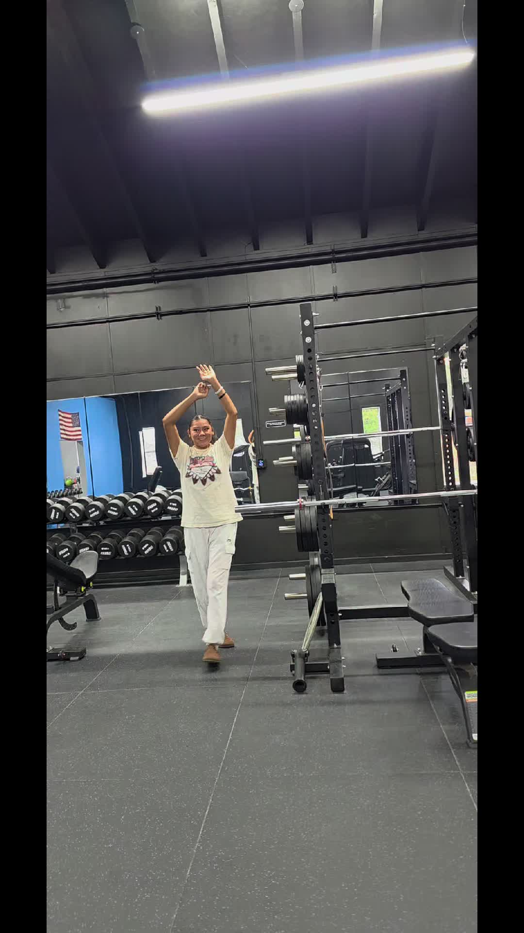 @Keithfamilysports