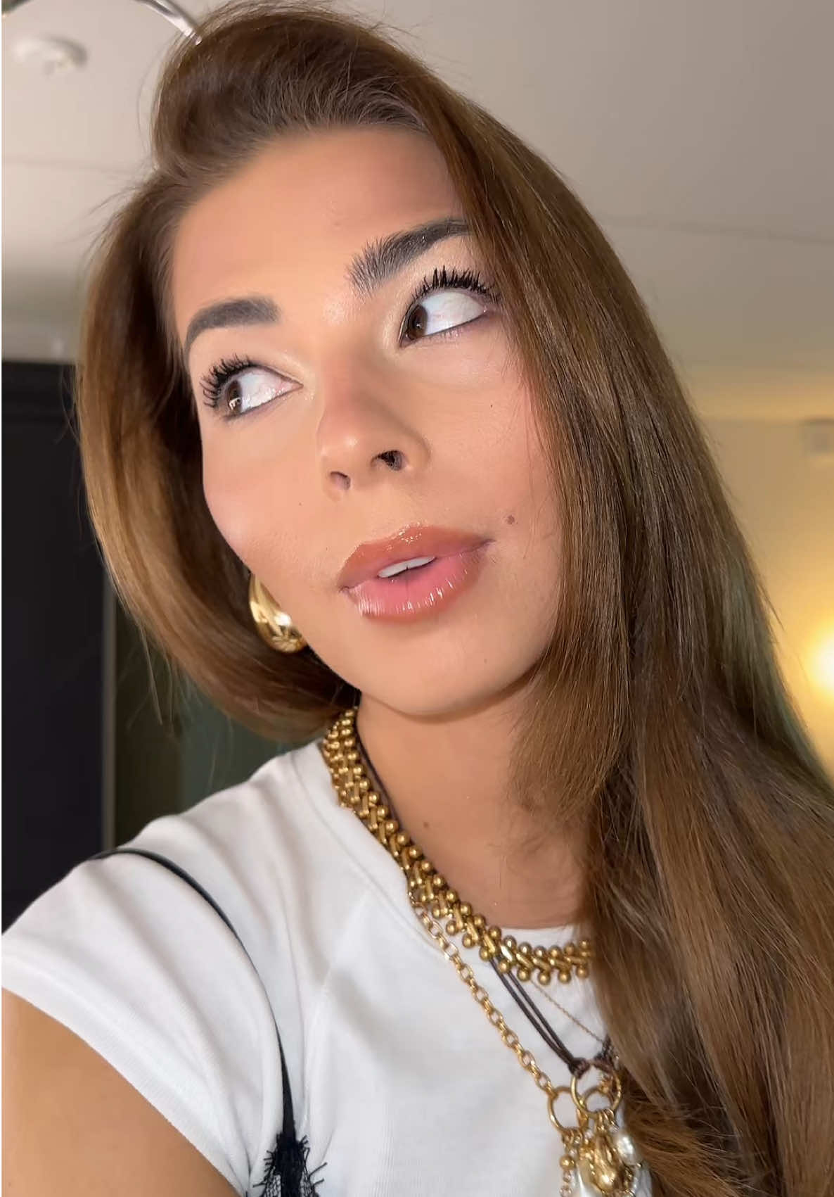 @Essi Unkuri