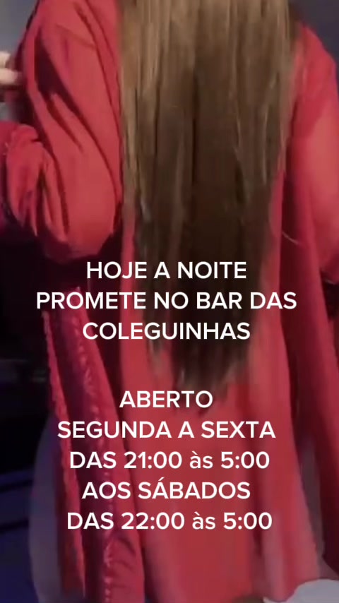 @Fam&iacute;lia Jorge