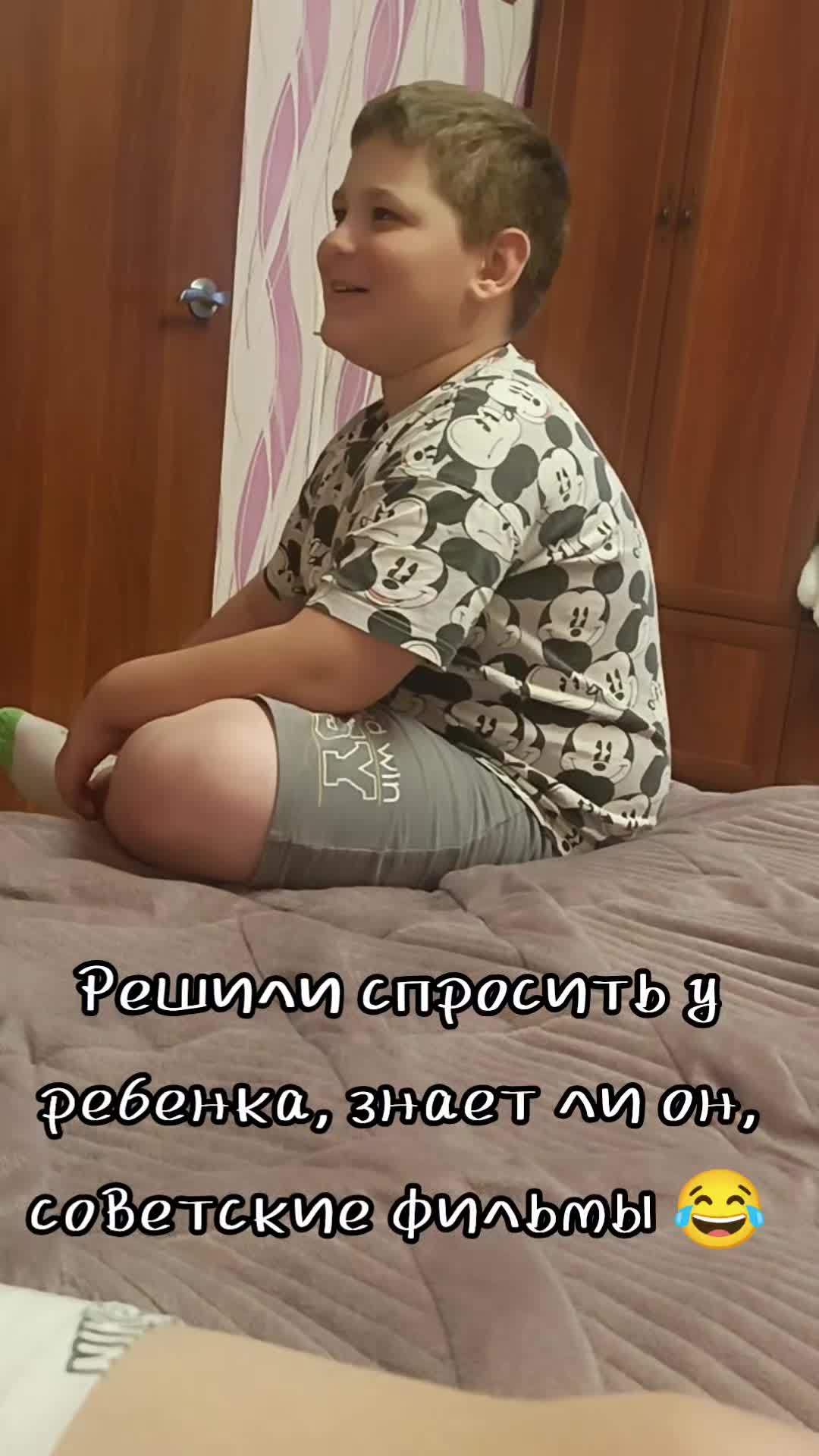 @olgayakovleva90