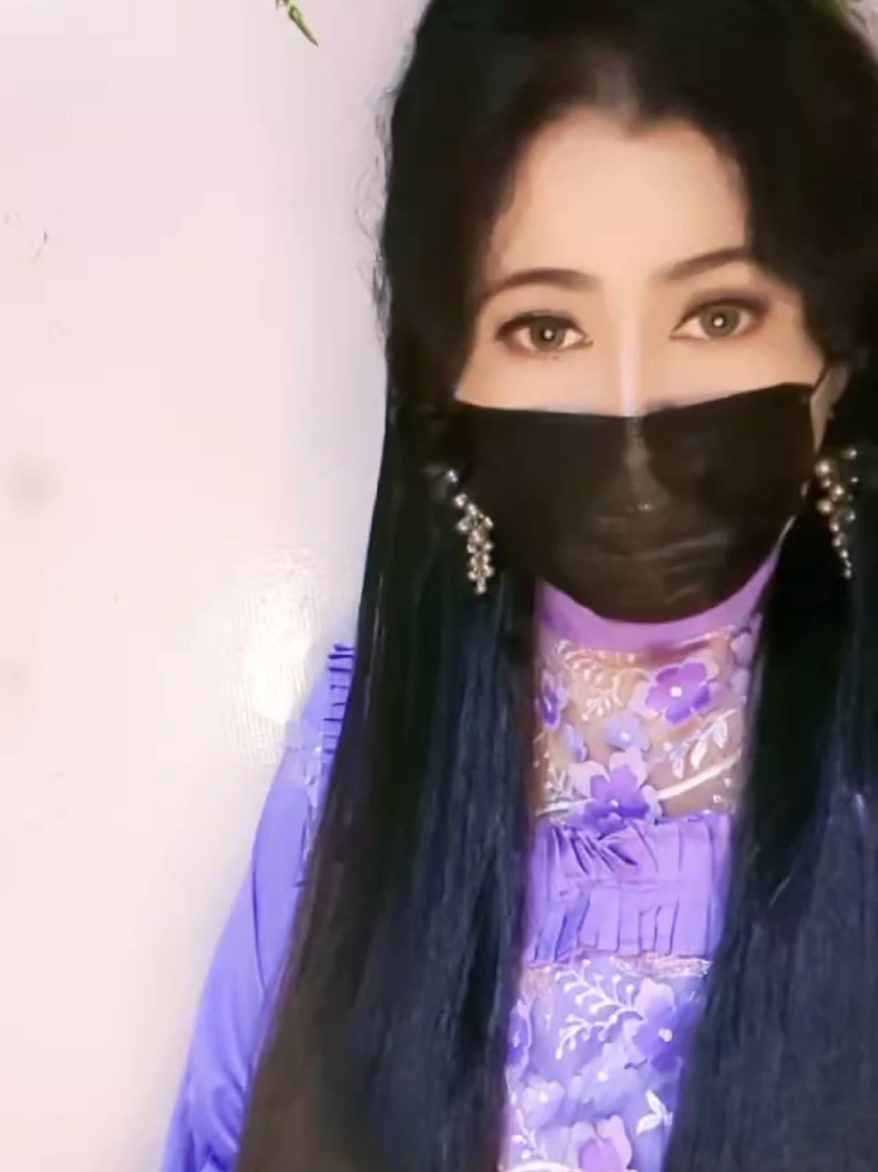 @🅱︎🅰︎🆁︎🅱︎🅸︎🅽︎🅰︎