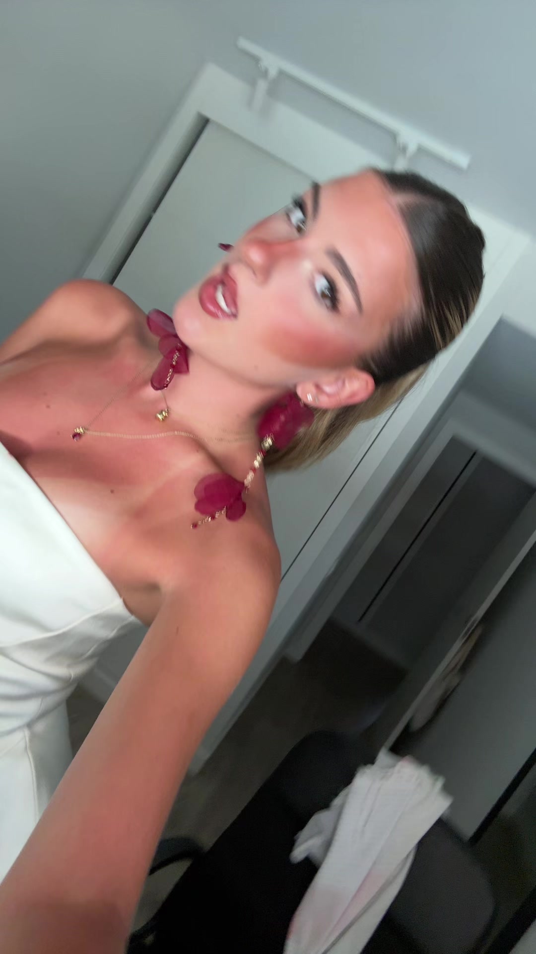 @Irenegallegoo_