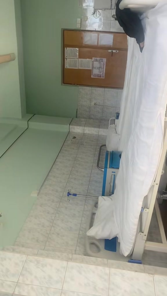 @Speranța pentru copilul meu