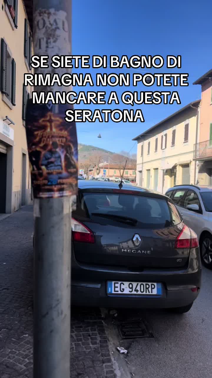 @TRAPPANDO DAVVERO