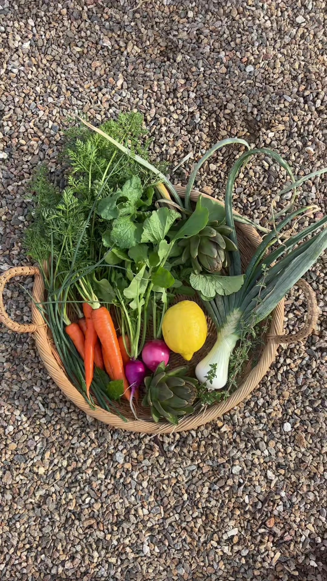 @earthboundgardening