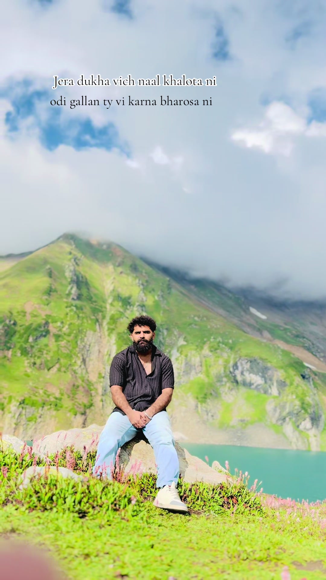 @Shezii_raja7
