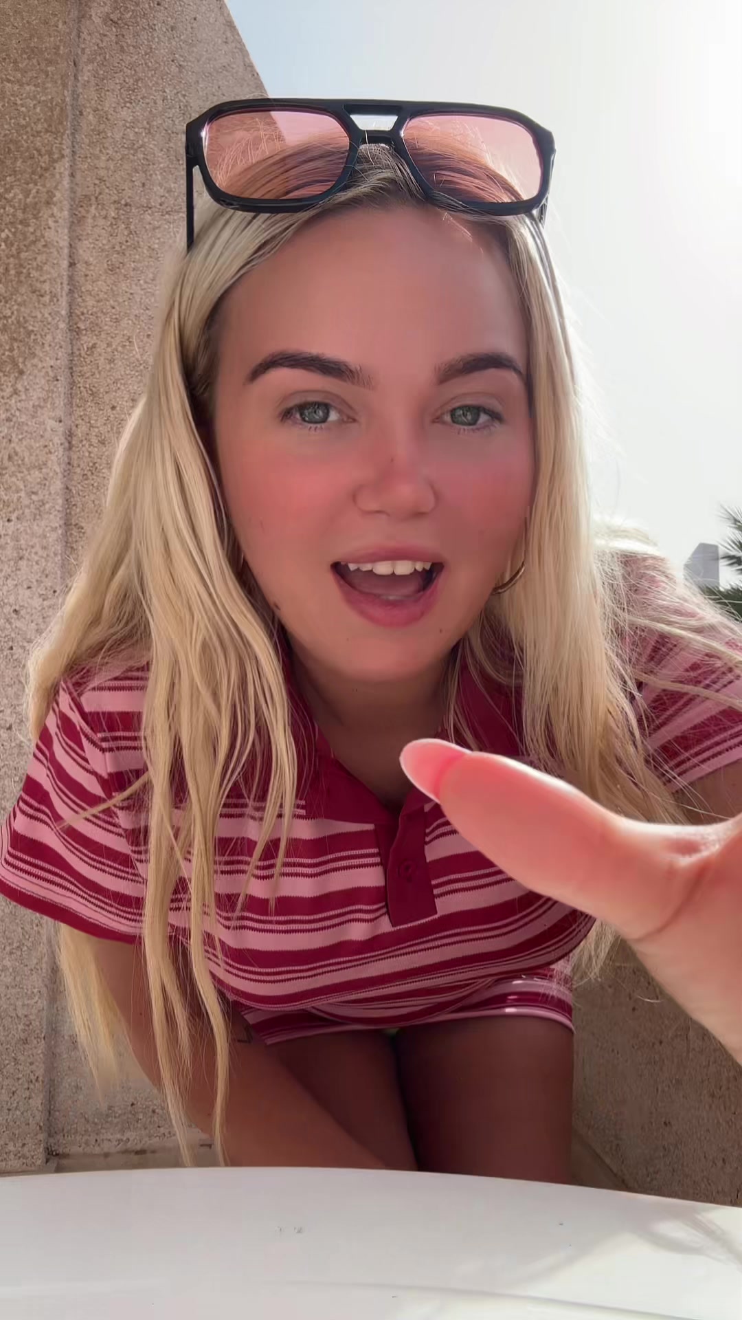 @&Aacute;ine Murray 🌺🌸