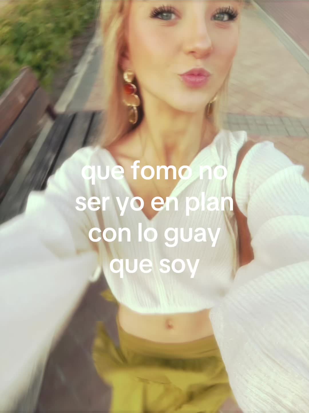 @clauchinosoyyo