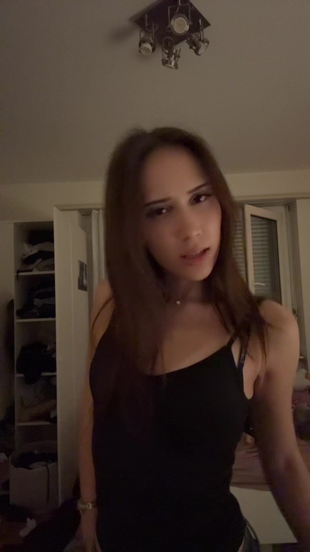 @анетка