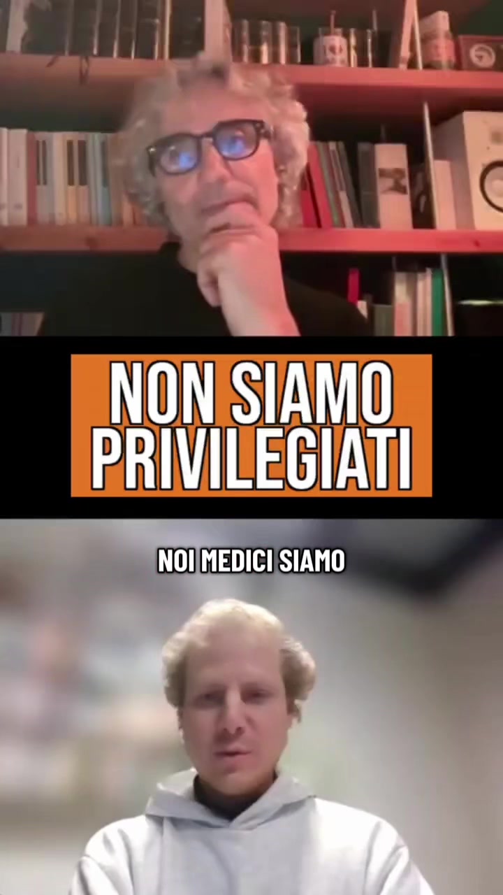 @Alberto Molteni MD