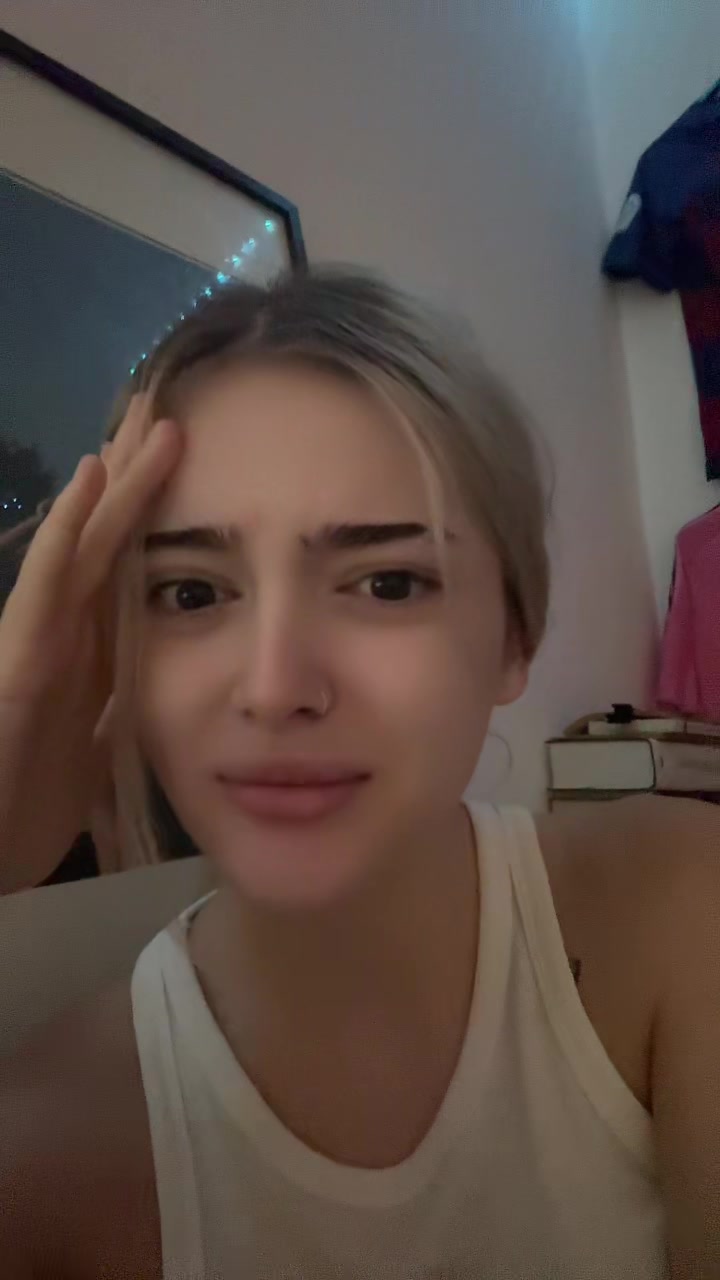 @alemakesmoney
