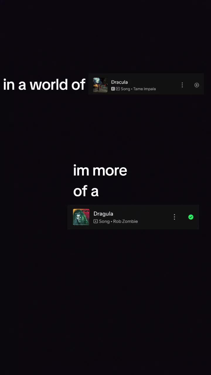 @Dylan's PrettyFlyForAWhiteGuy