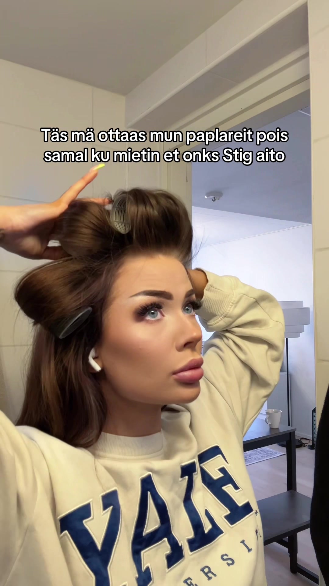 @merimyrtti