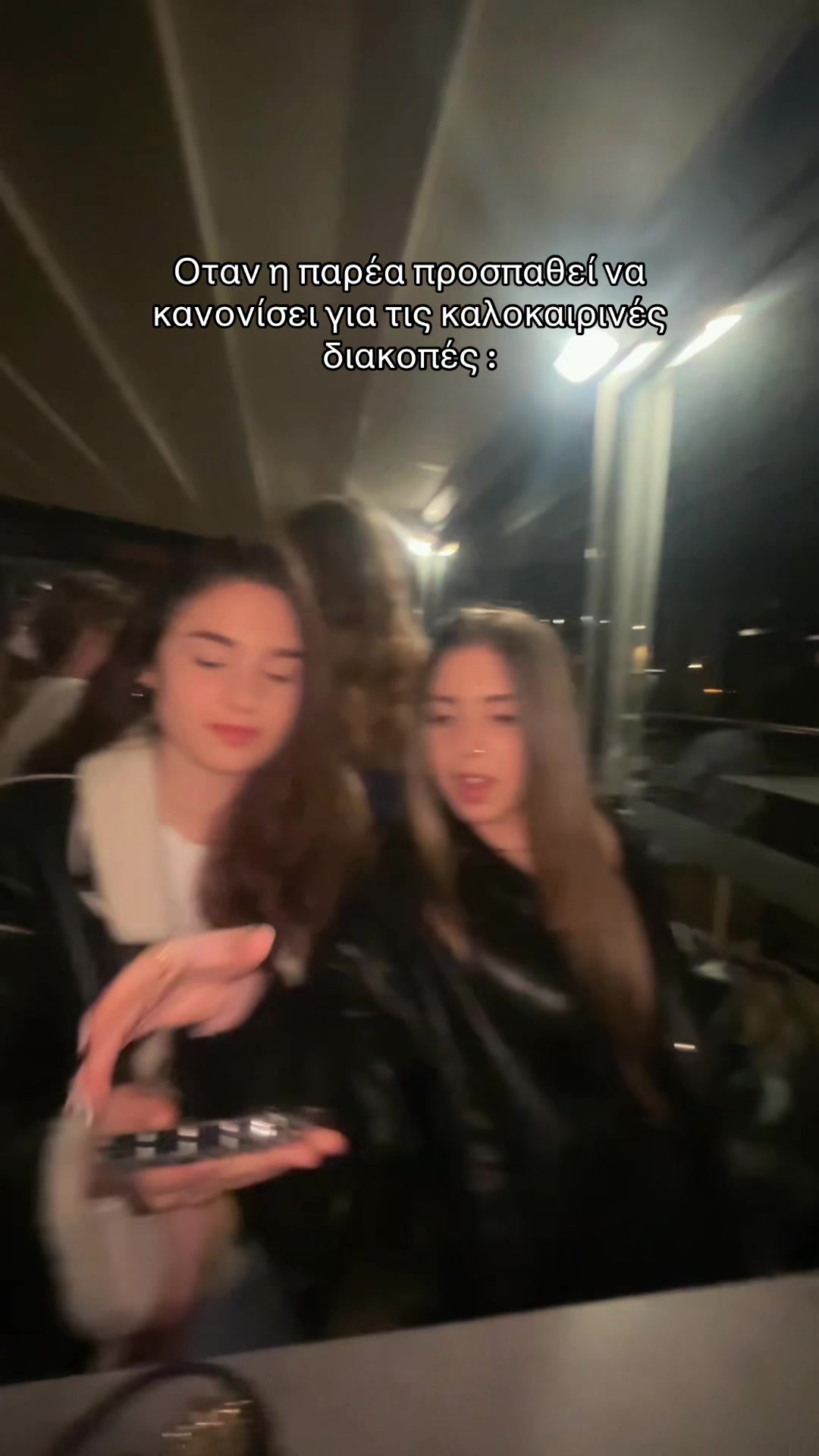 @elapareaaaa