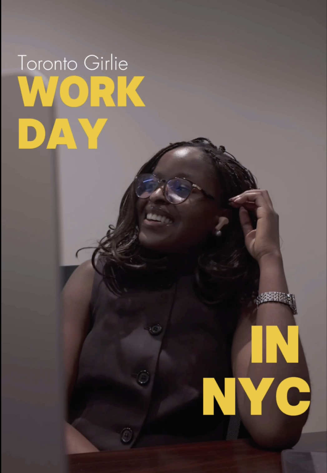 @Ayanfe Ayeni