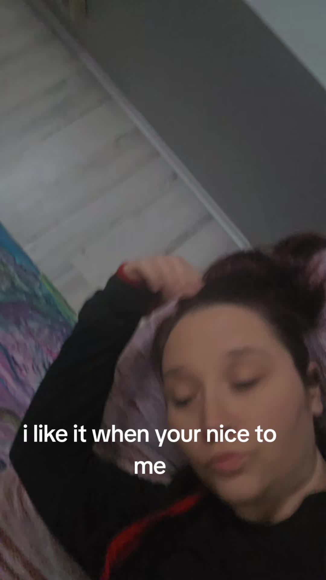 @Jessa Anthony