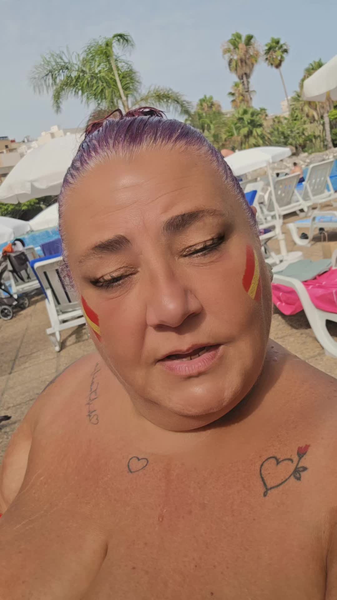 @Rosa Martos Garrido