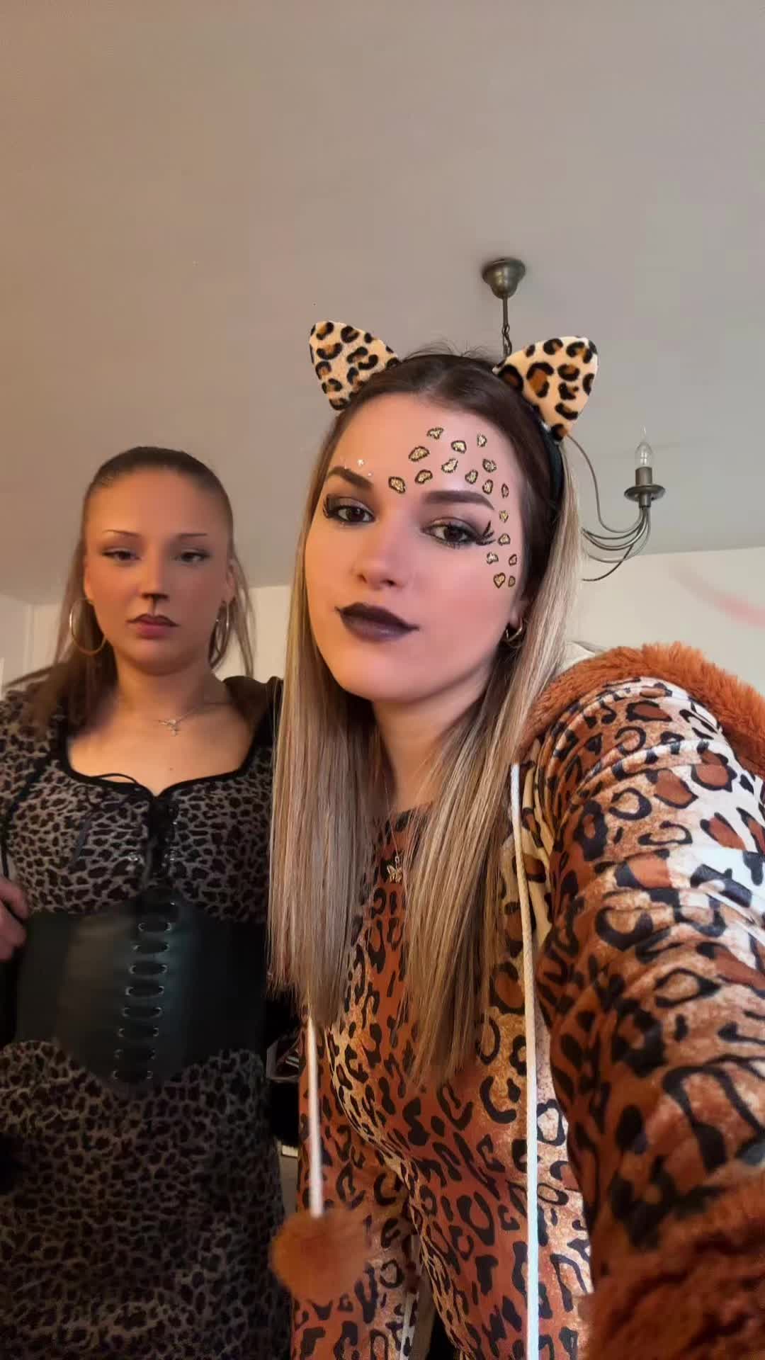 @officialsandri4ka