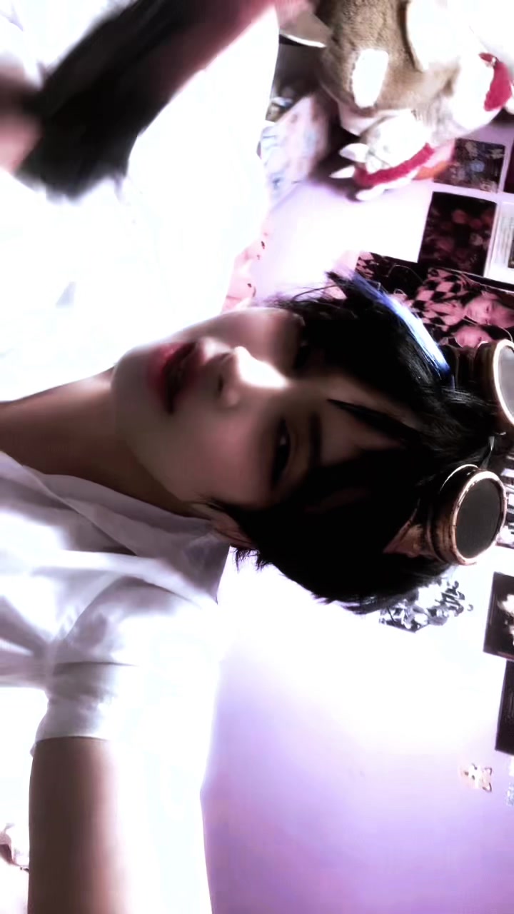 @𝔎𝔞𝔱𝔦𝔢🎸