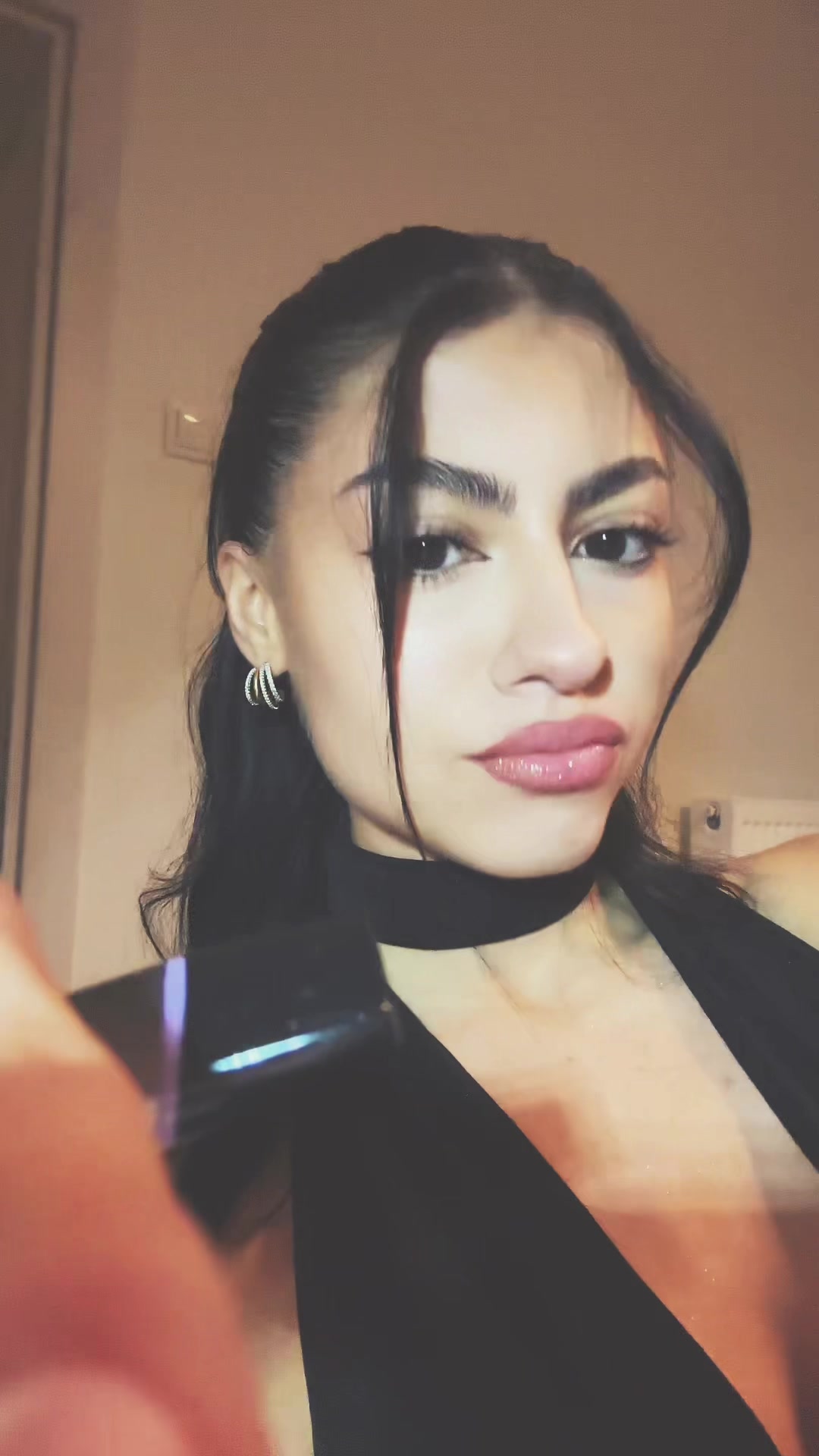 @mariatzeleph