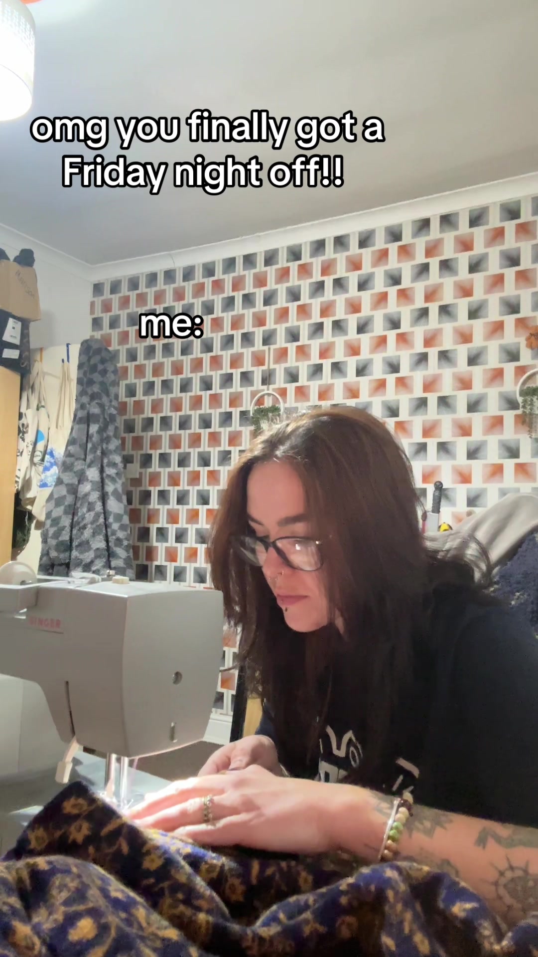 @WhatIzUp