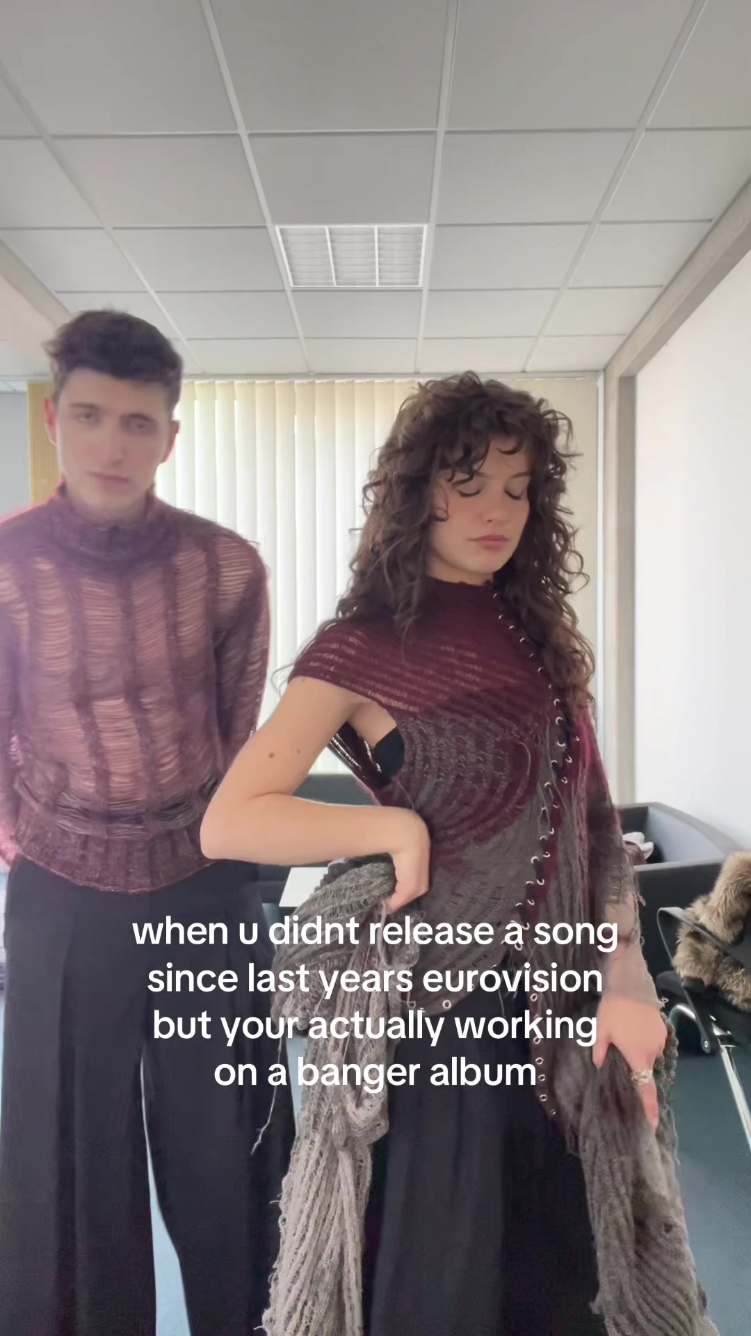 @aborundtynna