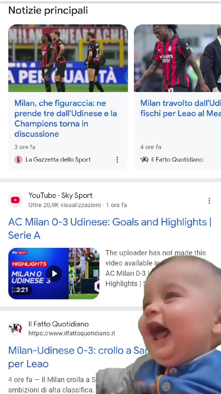 @Lady Nerazzurra ๐ฉต๐ค