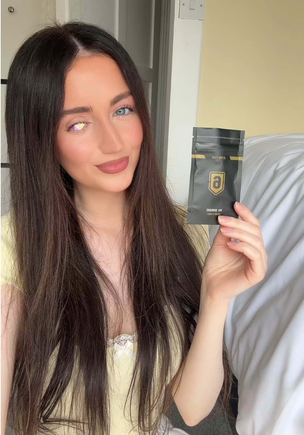 @MissKerrbear