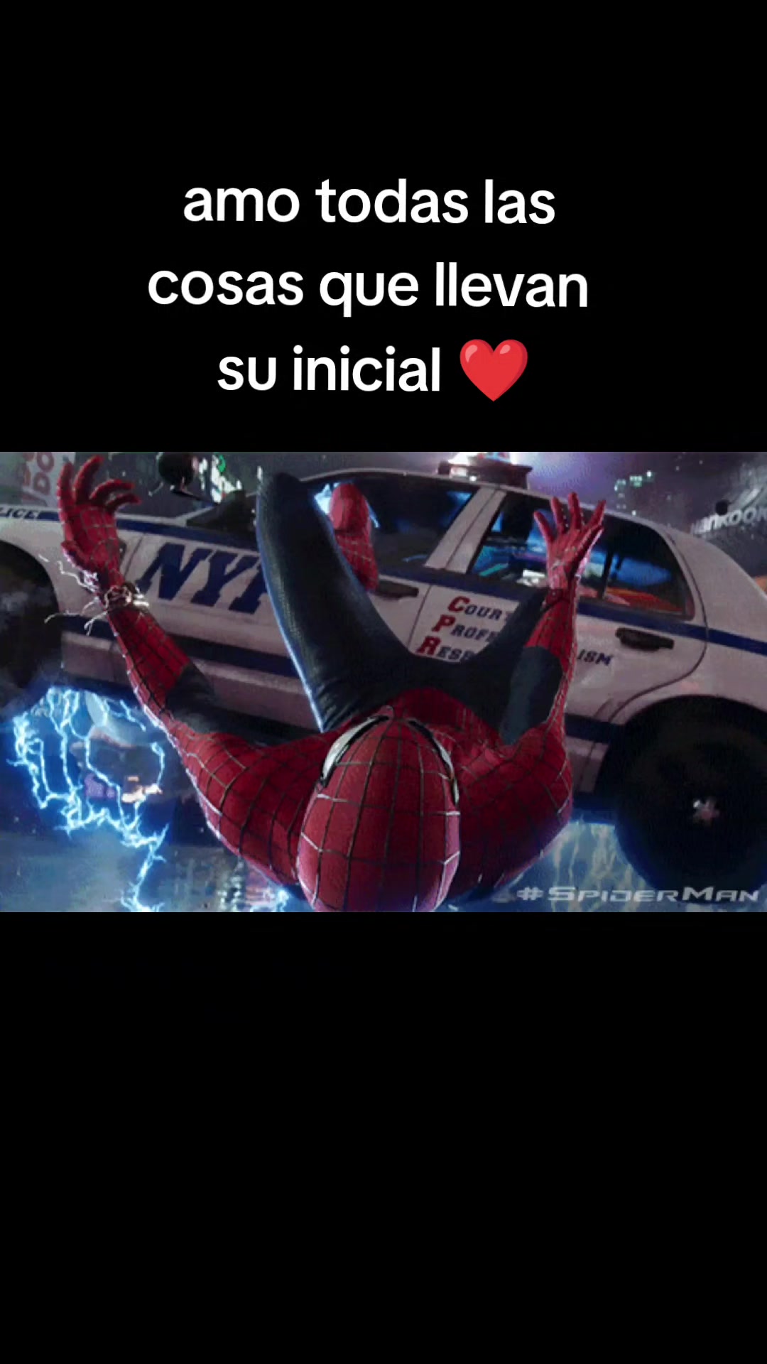@Urbinagonz
