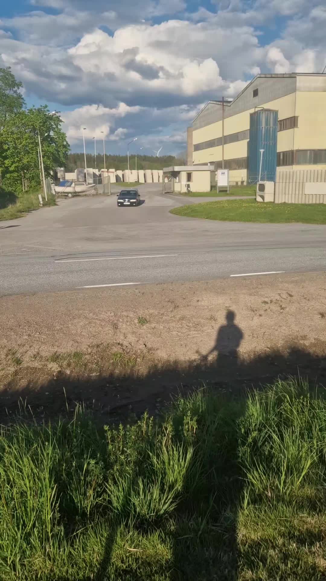 @Truckspotter_Sverige📸🔛🔝🚨🤙
