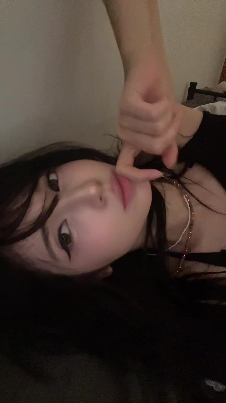 @deftonesfan2004