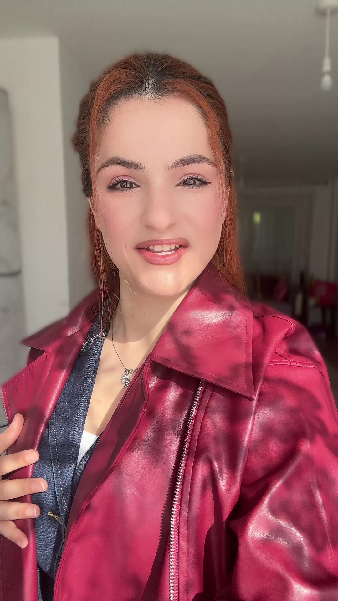@Hatice G&uuml;relden