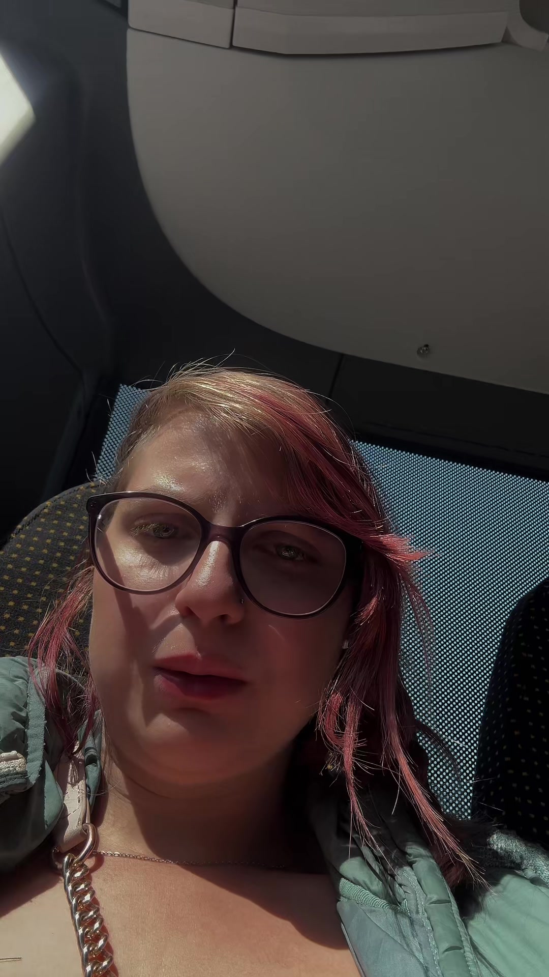 @Alina pferdefreund