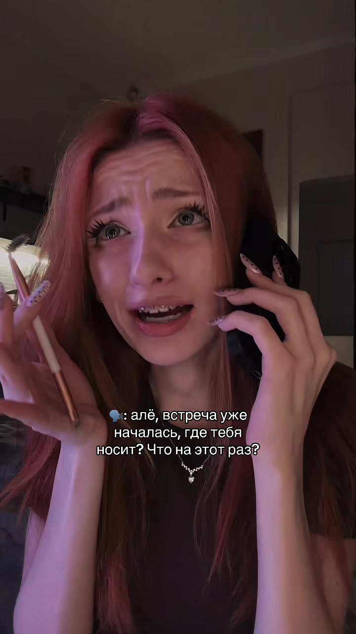 @FEDALKA