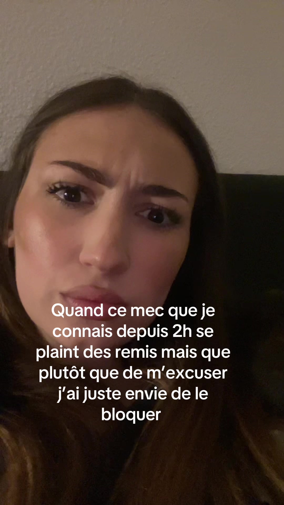 @Ines 🪭