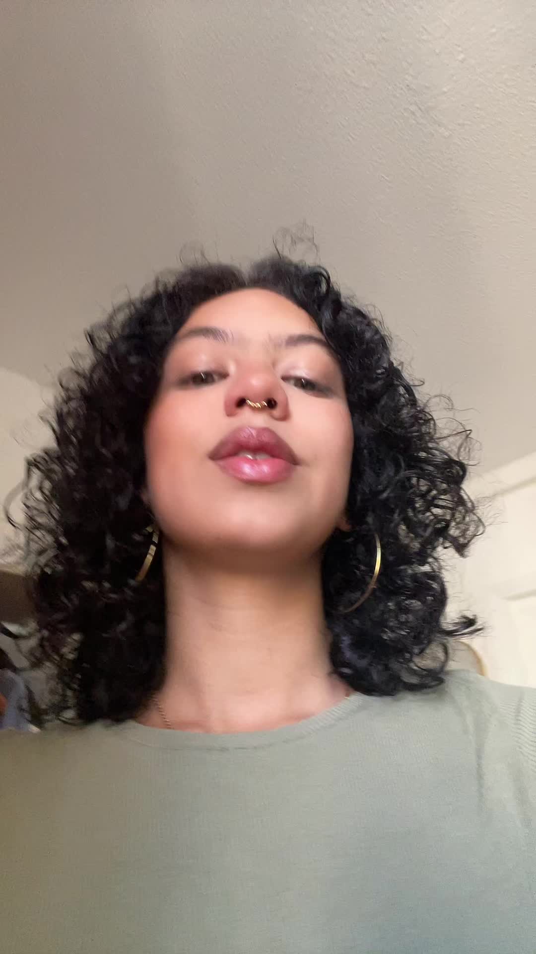 @𝐒𝐈𝐒𝐈