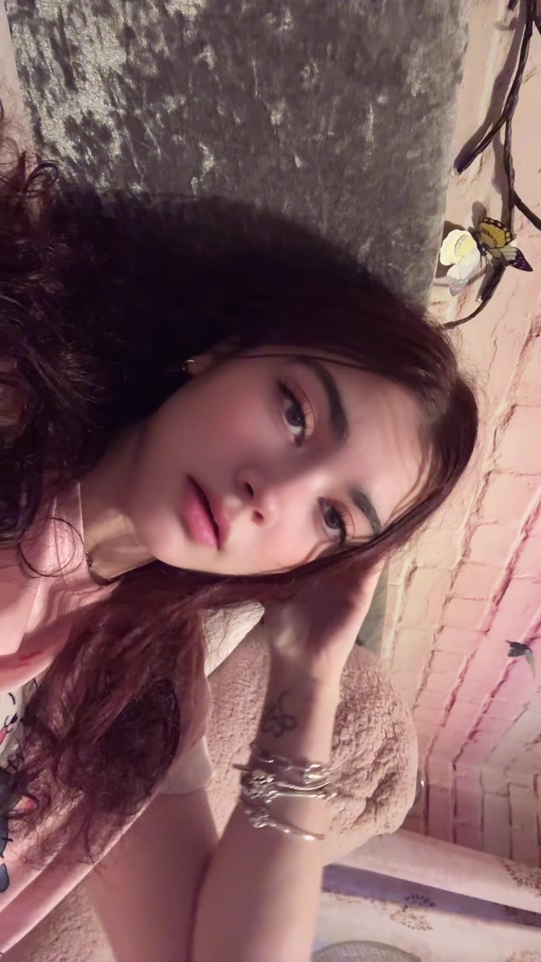 @keeleyerica.xo146