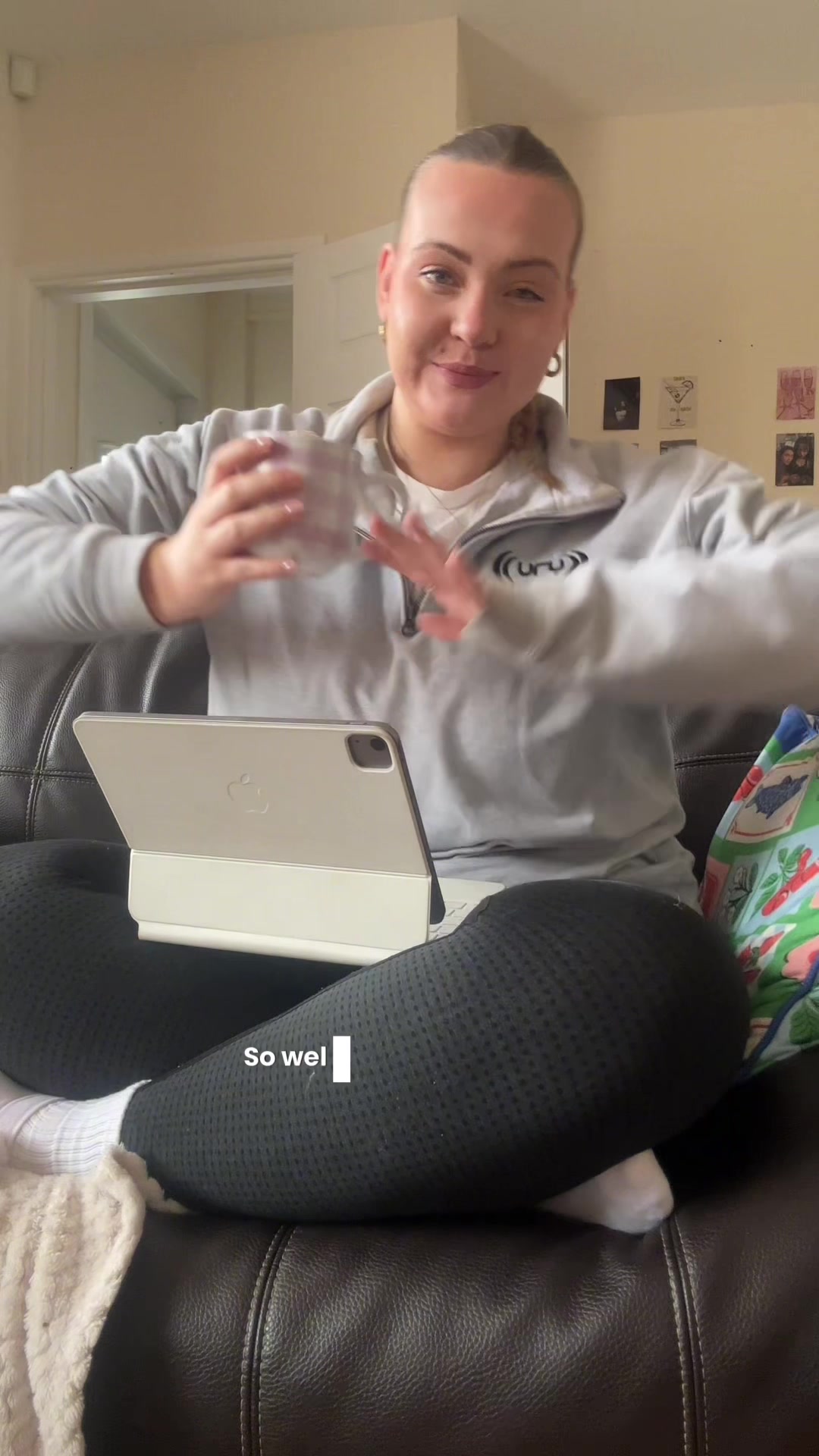 @Emma Imogen x