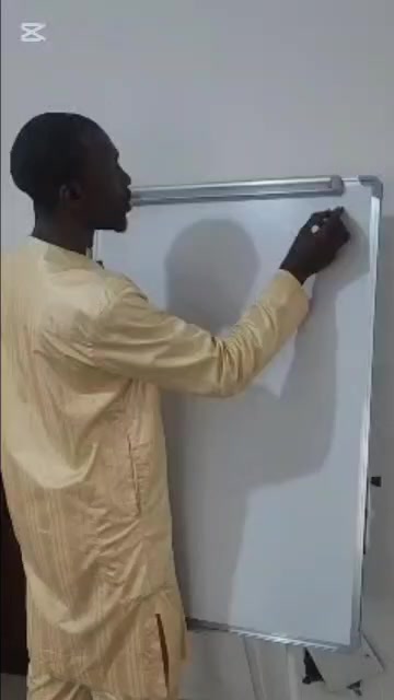 @Konate