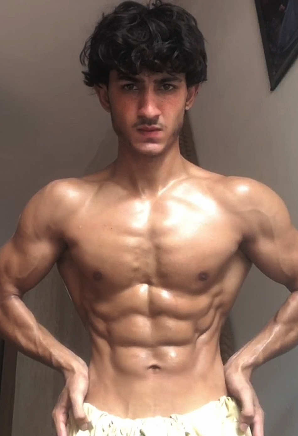 @Zohaib second acc