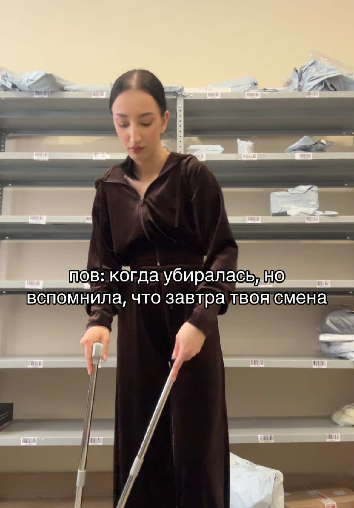 @алина🩶