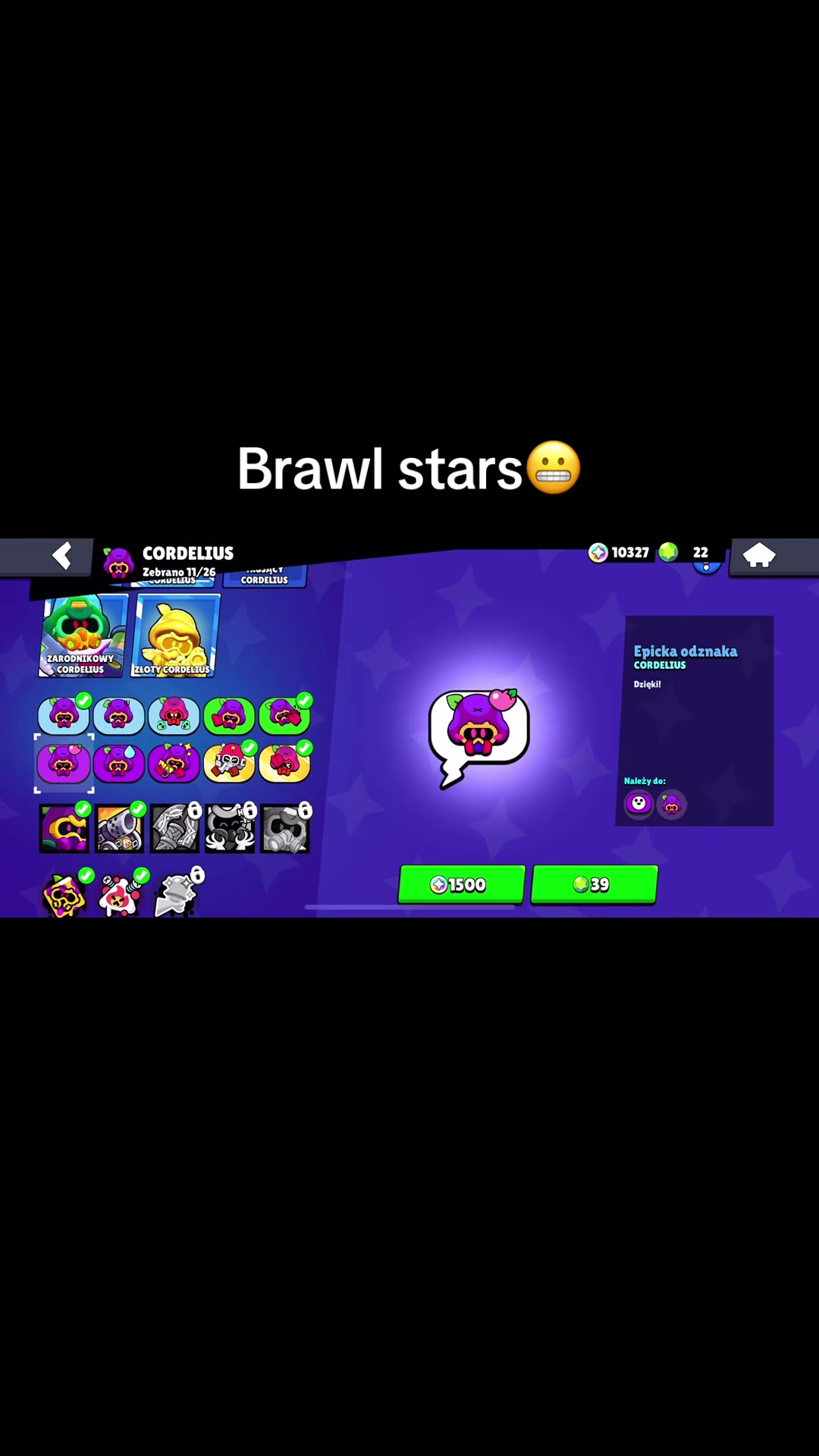 @BloxiSC