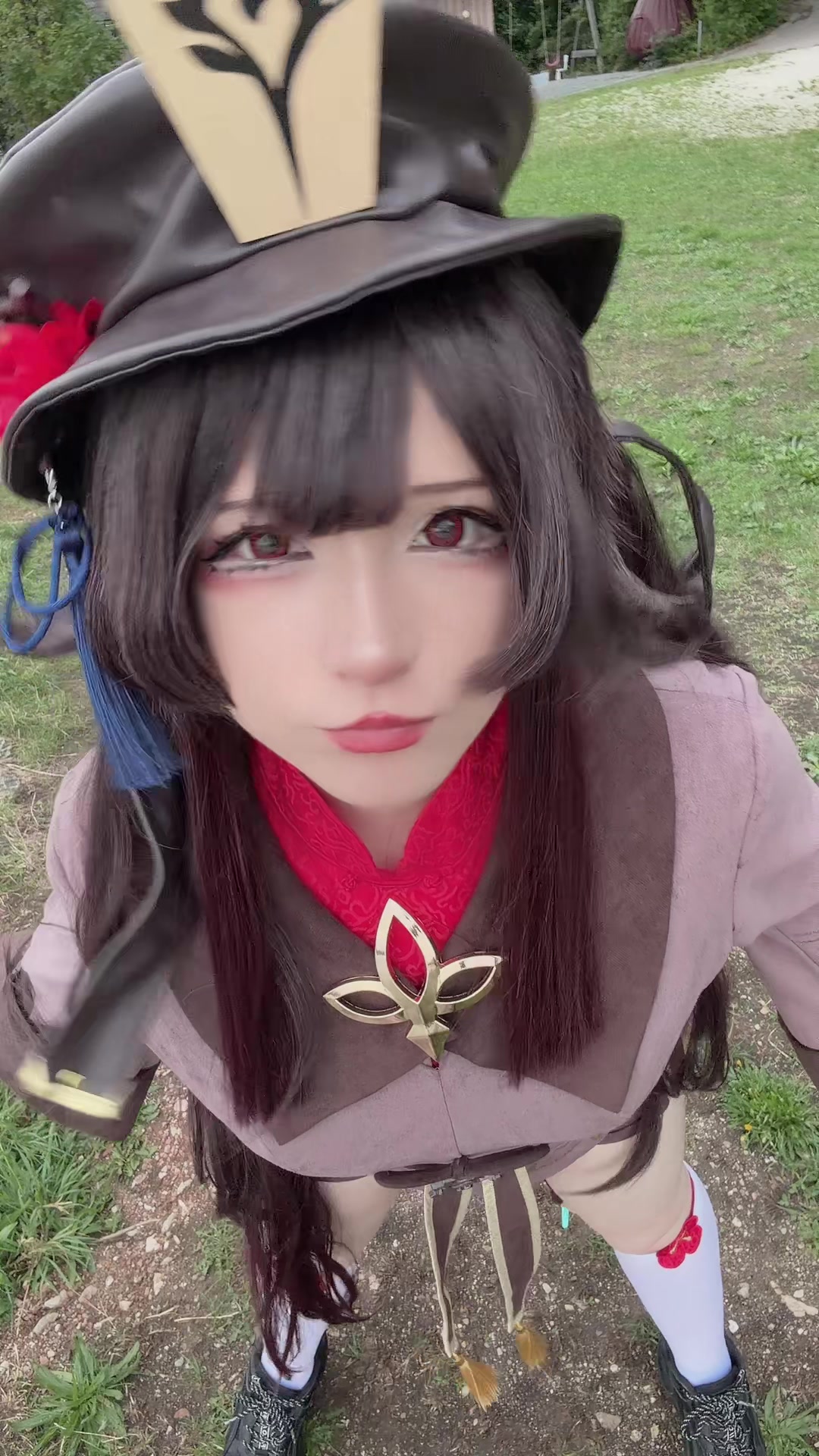 @miquyo