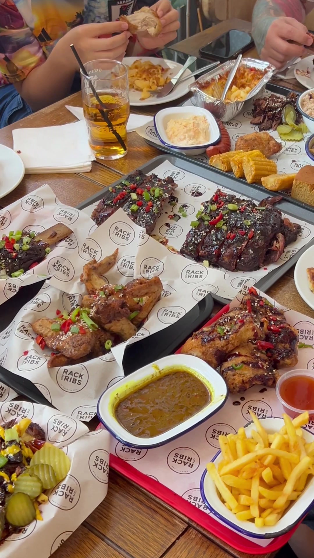 @rackcityribs